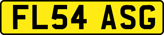 FL54ASG