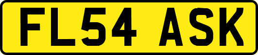FL54ASK