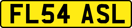 FL54ASL