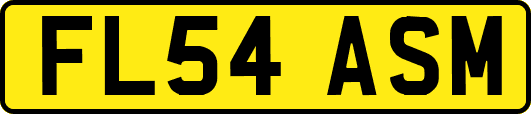 FL54ASM