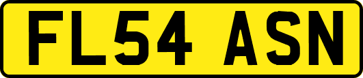 FL54ASN