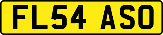 FL54ASO