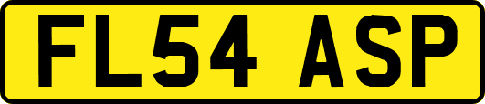 FL54ASP