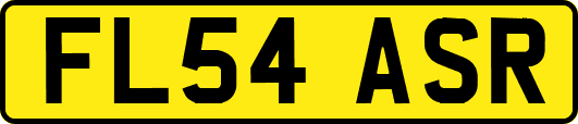 FL54ASR