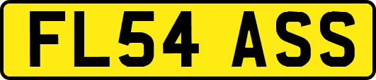 FL54ASS