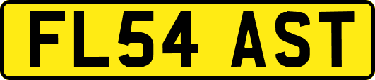 FL54AST