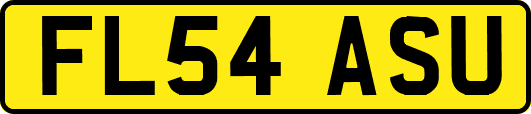 FL54ASU