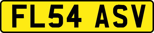 FL54ASV
