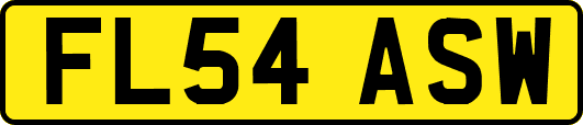 FL54ASW