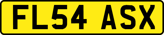 FL54ASX