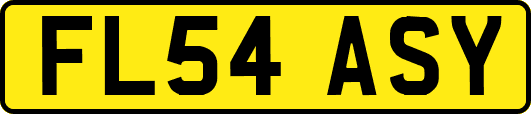 FL54ASY