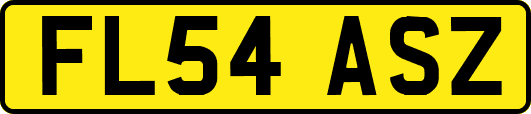 FL54ASZ