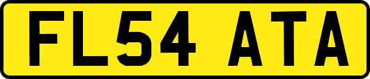 FL54ATA