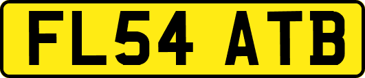 FL54ATB