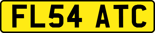 FL54ATC