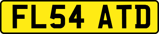 FL54ATD