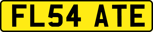 FL54ATE