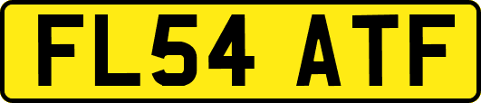 FL54ATF