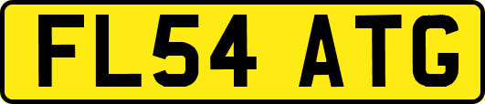 FL54ATG