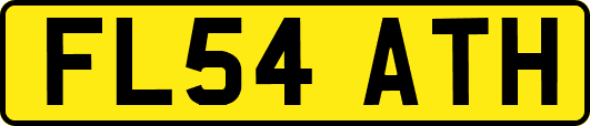 FL54ATH