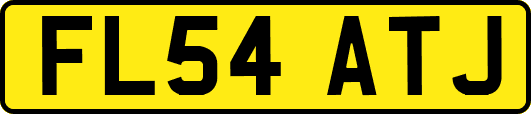 FL54ATJ