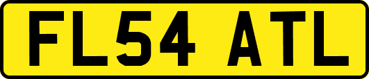 FL54ATL