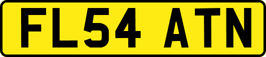 FL54ATN