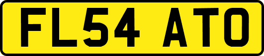FL54ATO
