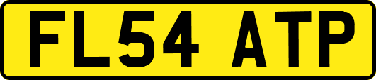 FL54ATP