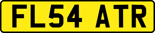 FL54ATR