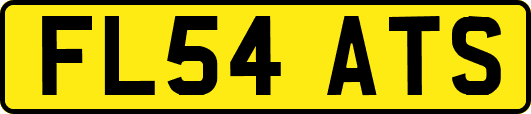 FL54ATS