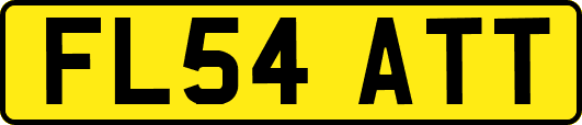 FL54ATT