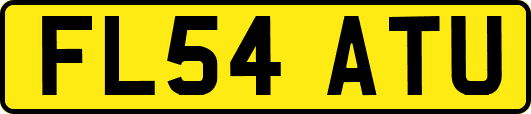 FL54ATU