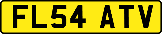 FL54ATV