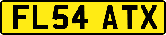FL54ATX