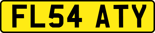 FL54ATY