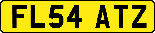 FL54ATZ