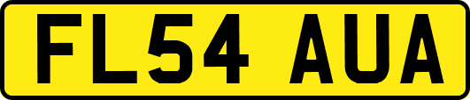 FL54AUA