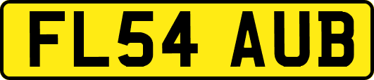 FL54AUB