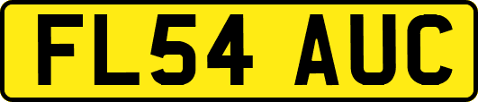FL54AUC