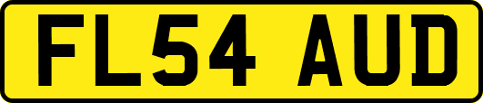 FL54AUD