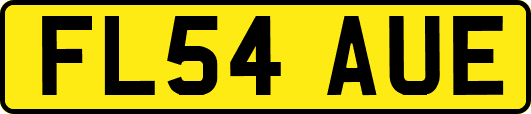 FL54AUE