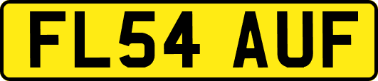 FL54AUF