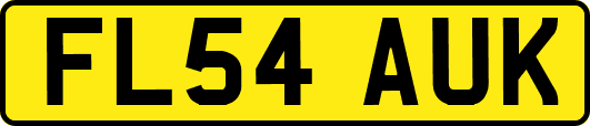 FL54AUK