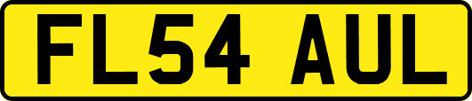 FL54AUL