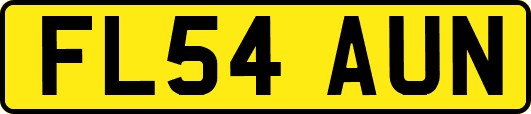 FL54AUN