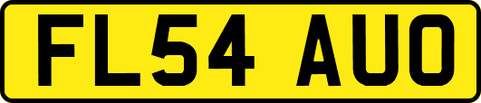 FL54AUO