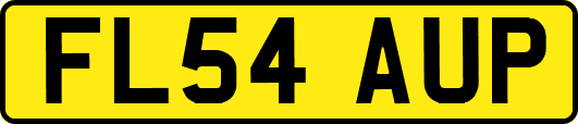 FL54AUP