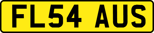 FL54AUS
