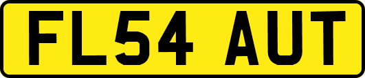 FL54AUT